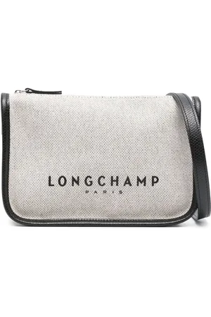 Longchamp Essential S skuldertaske