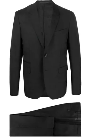 VALENTINO GARAVANI Enkeltradet blazer
