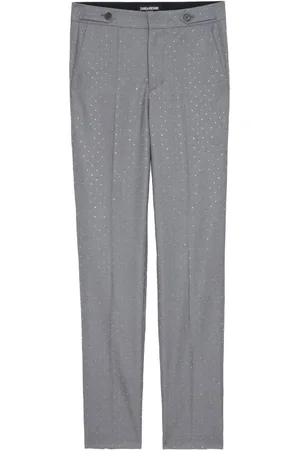 Zadig & Voltaire Panny bukser