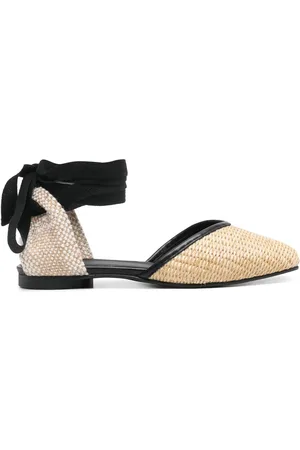 Castaner Gasby ballerinaer