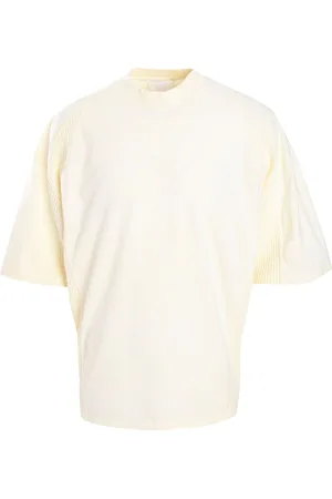Reebok T-shirt i bomuld