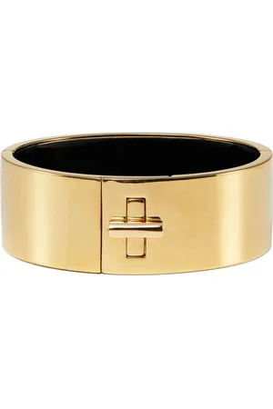 Tory Burch Kira armbånd