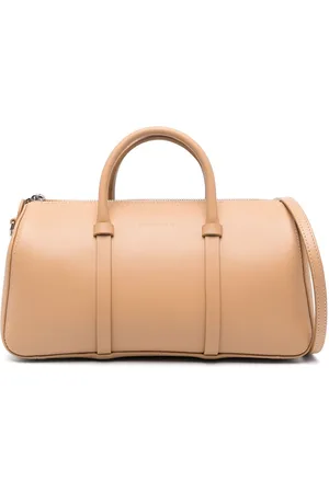 Longchamp Mellemstor Daylong tote