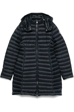 Moncler Igelong frakke