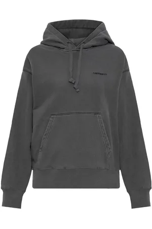 Carhartt Lumo hættetrøje