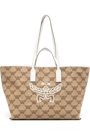 MCM Mellemstor Himmel tote