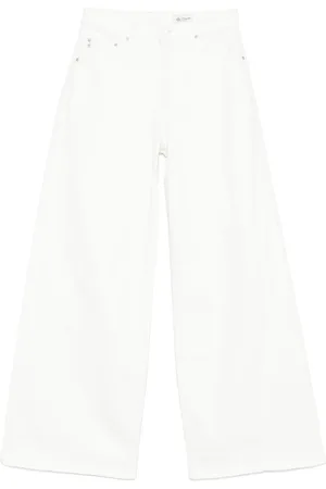 AG Jeans Helsinki jeans