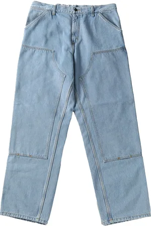 Carhartt Jeans med lige ben