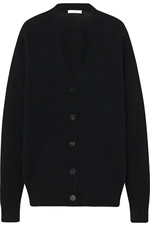 The Row Iolanda cardigan