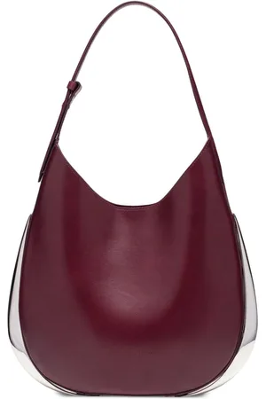 BENEDETTA BRUZZICHES Amalia tote