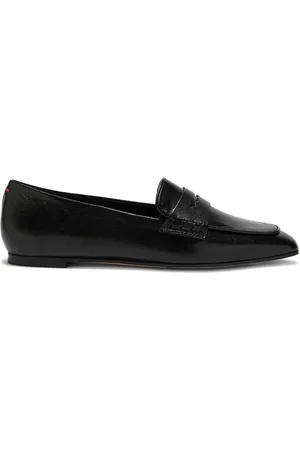 Aeyde Alfie loafers