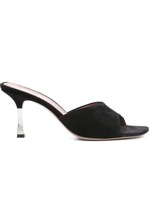 PARIS TEXAS 75 mm Lorena mules
