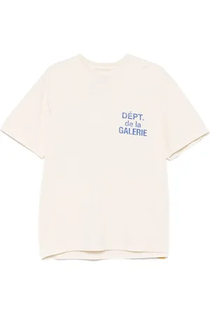 GALLERY DEPT. French T-shirt