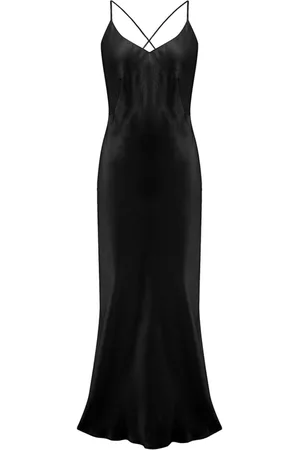 Fleur of England Slip-kjole