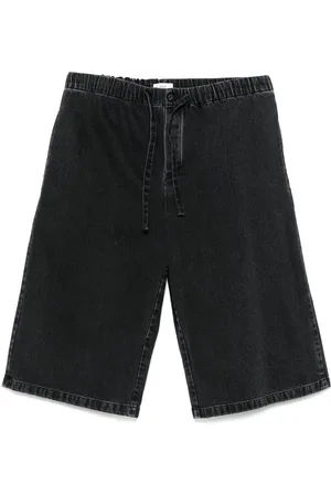 RIER Denimshorts