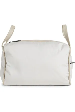 Brunello Cucinelli Taft-taske