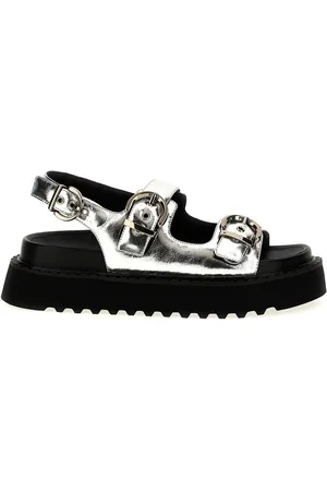 Pinko Kate 03 sandaler