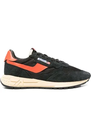 Autry Reelwind sneakers