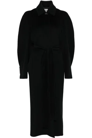 Sportmax Azzorre frakke