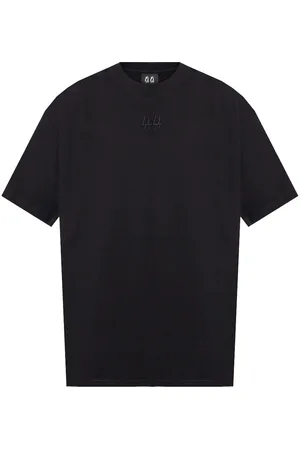 44 Label Group T-shirt