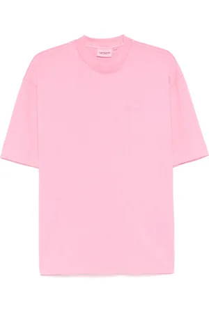 Carhartt Lumo T-shirt