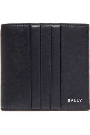 Bally Mythos foldepung