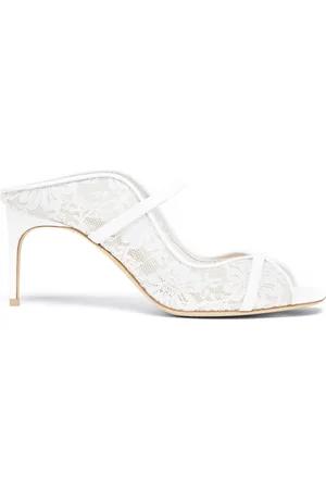 MALONE SOULIERS 70 mm Noah sandaler