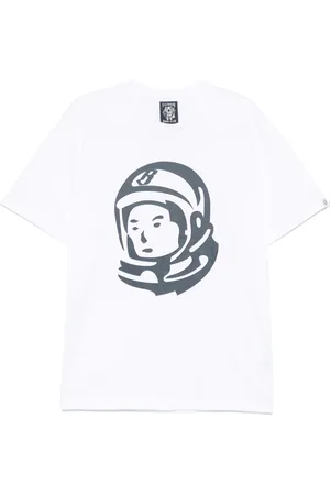 Billionaire Boys Club Astro Helmet T-shirt