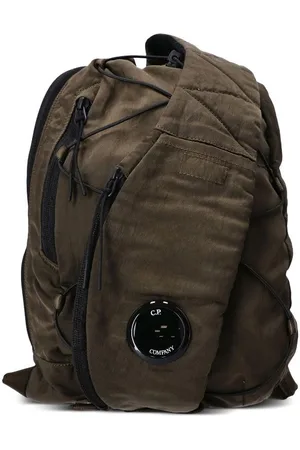 C.P. Company Nylon B rygsæk