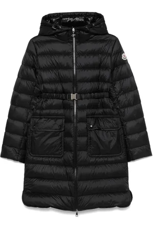 Moncler Sedan-frakke