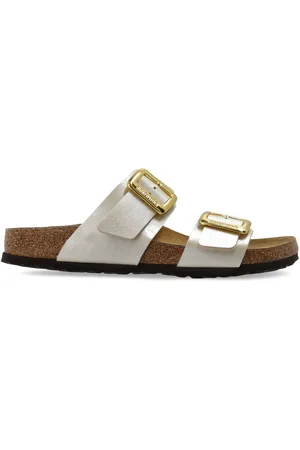 Birkenstock Arizona sandaler