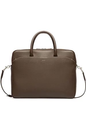Bally Oeden mappe