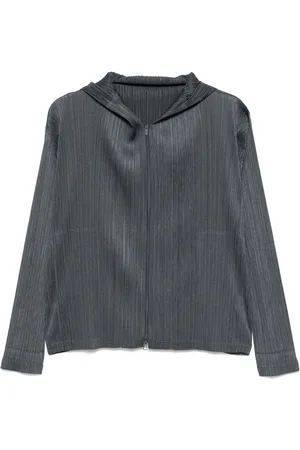 PLEATS PLEASE ISSEY MIYAKE MC December T-shirt
