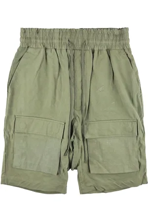 READYMADE Cargo-shorts