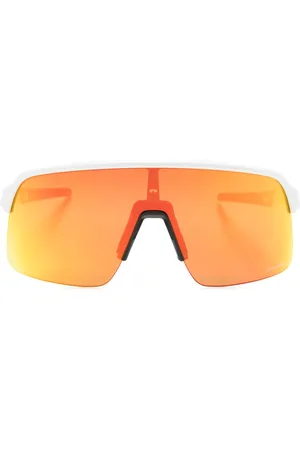 Oakley Sutro Lite shield-solbriller