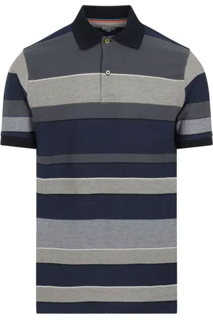 Paul Smith Stribet polo