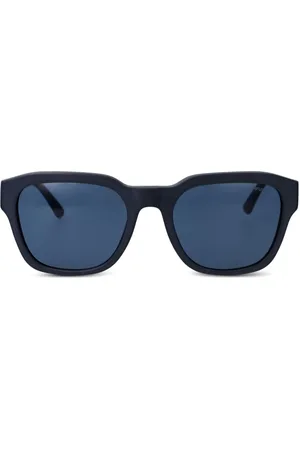 Emporio Armani EA4175 solbriller