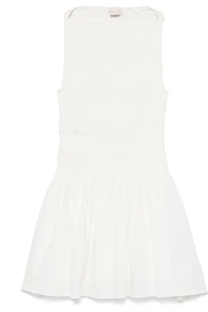 FAITHFULL THE BRAND Kort Noa kjole