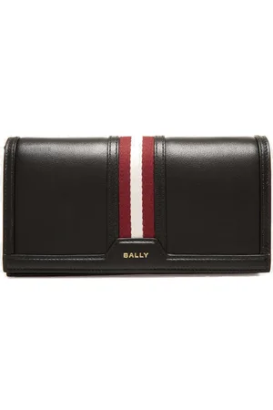 Bally Code Phone-pung