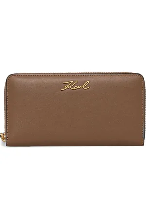 Karl Lagerfeld K/Signature pung