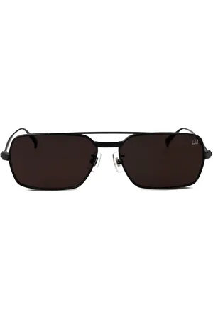 Dunhill Rollagas solbriller