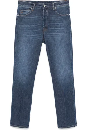 Nine In The Morning Asthor jeans