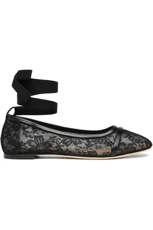 MALONE SOULIERS Sabina ballerinaer