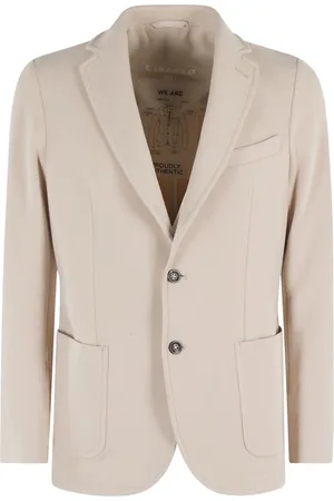 Circolo Langærmet blazer