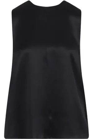 Tom Ford Top med satin-finish