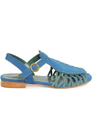 Sarah Chofakian Sweet Home sandaler