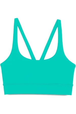 Sporty & Rich Runner Active sports-bh