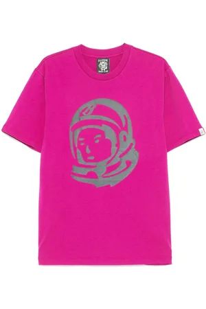 Billionaire Boys Club Astro Helmet T-shirt
