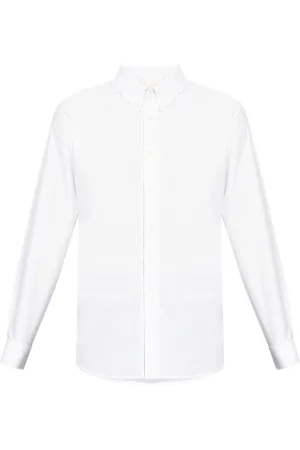 Givenchy Skjorte med knapper