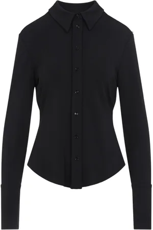 Sportmax Candido skjorte